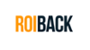Roiback_-842x474 (1).png